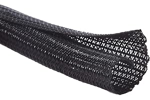 Alex Tech 10ft
