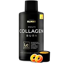 Premium Liquid Collagen for Women